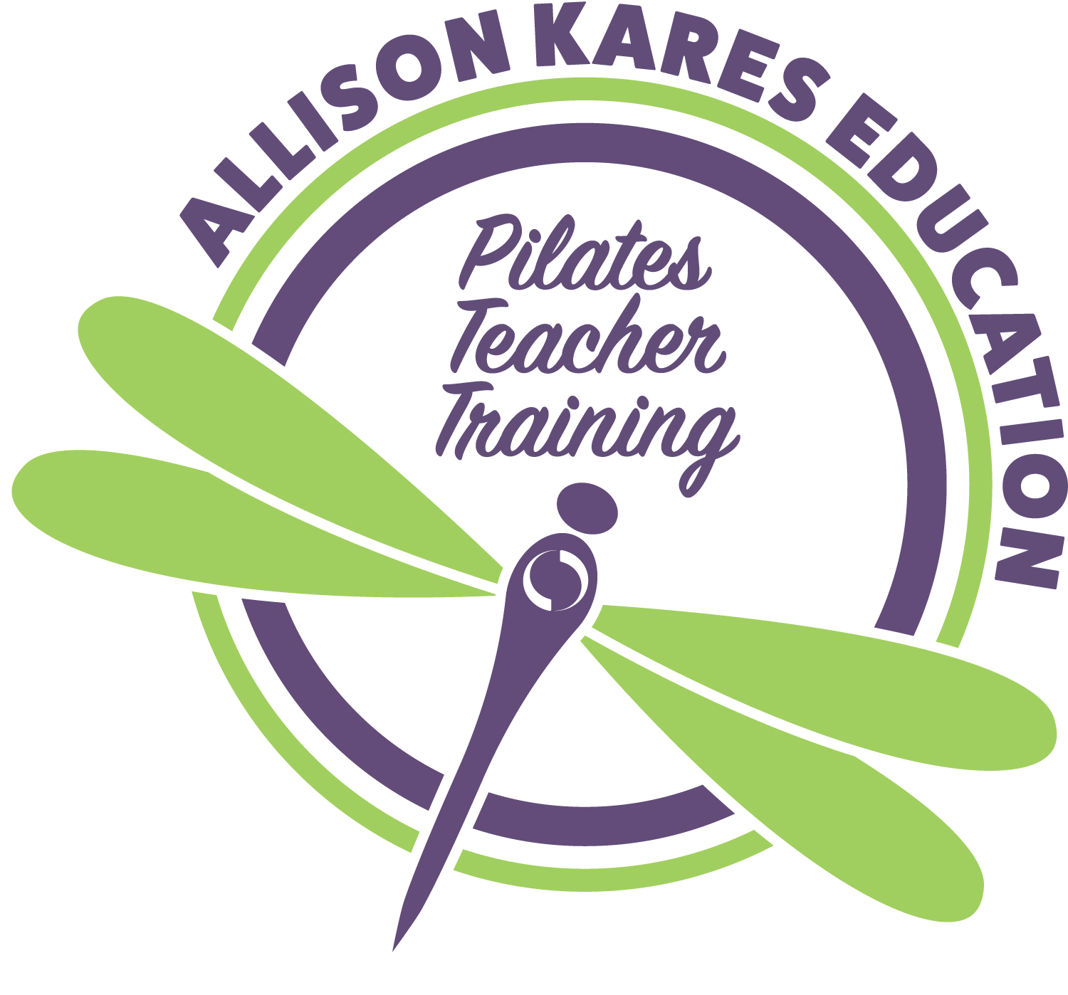 Allison Kares Education Inc. | Pilates Teacher Training |  Learn to teach Pilates and share the love and joy of movement to help others move better and feel better.
